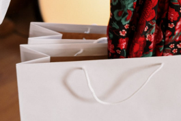 淘寶定制客服話術(shù)（淘寶客服定制產(chǎn)品優(yōu)秀推銷話術(shù)技巧整理）