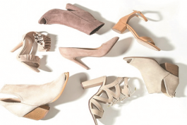 淘寶電商客服話術(淘寶電商在線客服常用銷售服務技巧和話術)