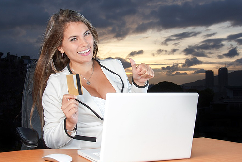 淘寶第三方客服話術(shù)（淘寶第三方電話客服服務(wù)常用跟進(jìn)話術(shù)技巧大全）