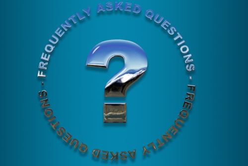 企業需要客服外包嗎？（客服外包要注意什么？）