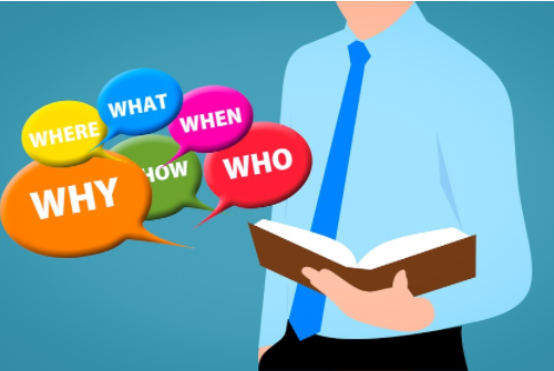 客服外包注意的問題