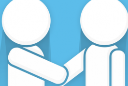 外包客服不同合作模式的優缺點(各種客服外包收費的優點和缺點)