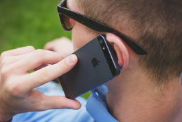 淘寶打電話的一套話術(shù)(淘寶打電話的一套萬能聊天話語話術(shù))