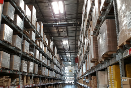 淘寶成人用品客服話術大全(淘寶網店成人用品女裝專業電話客服話術大全)