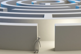 淘寶網店外包客服行業現狀及發展趨勢分析