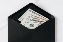 售后退換貨話術(shù)（淘寶電商售后退換貨退款流程及話術(shù)話語(yǔ)）