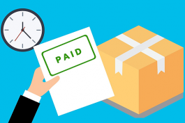 售中客服在不同訂單狀態下的常見問題及回復答案