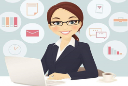 售中客服問題及回答(售中客服工作會遇到的問題及回答)