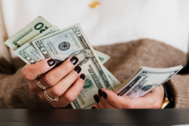 目前呼叫中心外包的流程、合作模式和價(jià)格標(biāo)準(zhǔn)