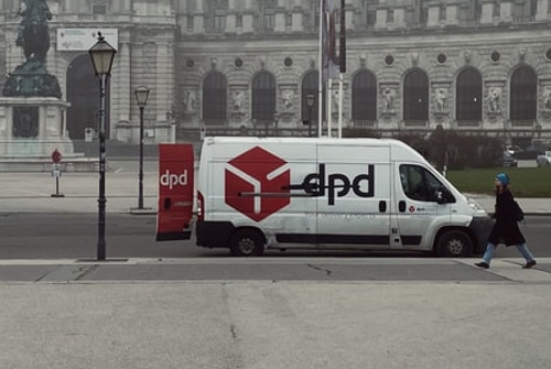 物流相關(guān)問(wèn)題