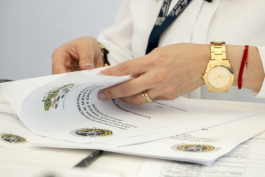 大促節客服外包方案（無錫促銷活動前客服外包計劃方案）