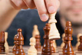 客服外包管理方法（網店客服公司管理團隊的方式）