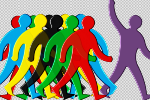 調(diào)動服務(wù)積極性