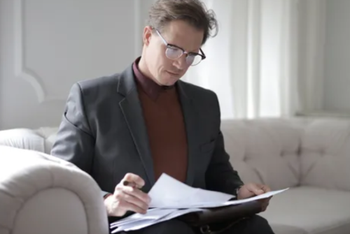 針對客服外包服務監督檢查工作方案及內容介紹