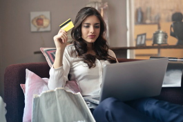 售后要好評話術（淘寶售后客服服務要好評技巧和話術）