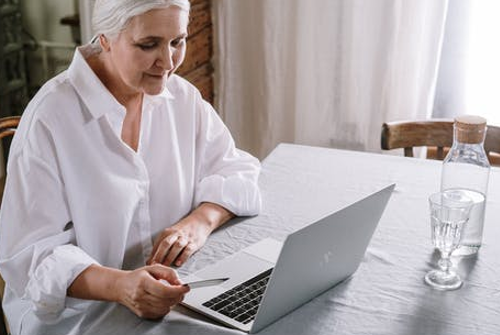 售后客服服務話術（各種售后客服服務處理話術技巧大全）