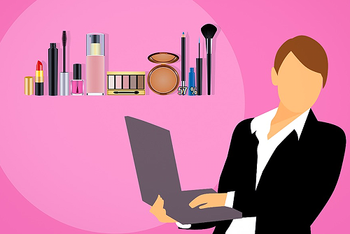 店鋪缺貨的回答方法