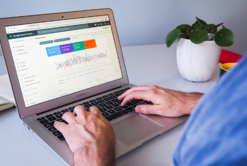 網(wǎng)絡外包客服工作內(nèi)容