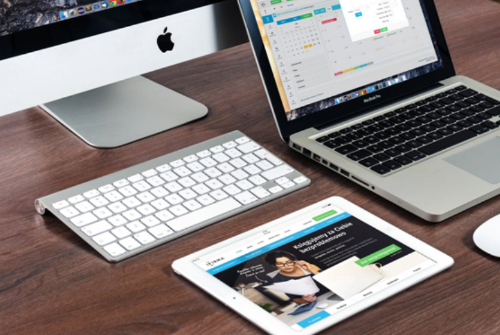 電商客服職業(yè)崗位的現(xiàn)狀分析以及主要工作內(nèi)容