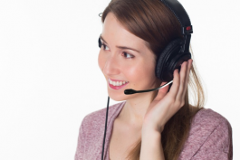 客服外包服務技巧(疫情期間外包客服工作技巧及服務話語)