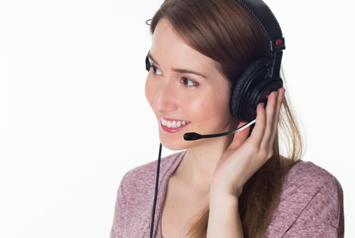 客服外包服務技巧（疫情期間外包客服工作技巧及服務話語）