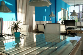 找售前售后客服外包方法（選擇淘寶電商店鋪客服外包公司技巧）