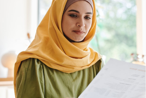 抖音客服外包合同流程（電商客服外包合作協(xié)議內(nèi)容）