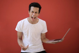 售后客服優秀話術(在線售后客服優秀溝通技巧和專業聊天話術)