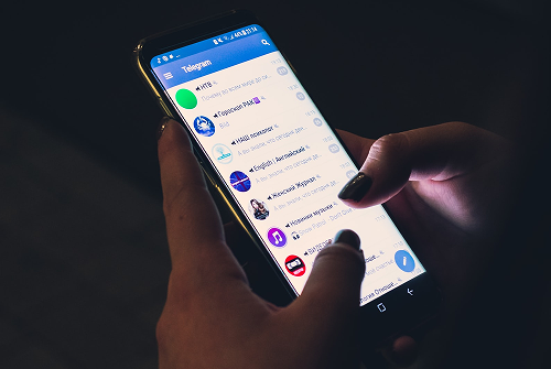 售后聊天話術(shù)