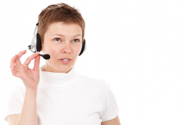 售后客服要好評話術（常用的電話售后客服要好評話術和溝通技巧）