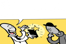 淘寶客服聊天技巧(客服溝通技巧和提高轉(zhuǎn)化率常用話術(shù))