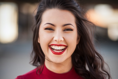 售前售后客服人員話術（售前售后客服人員工作聊天溝通話術和技巧）