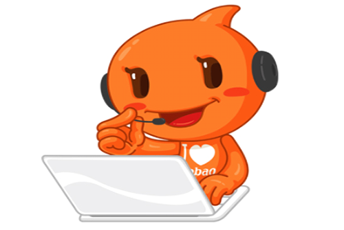 售后客服聊天話術