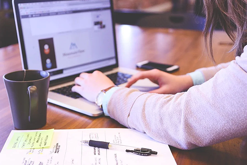 售后客服話術對話（售后電話客服跟客戶溝通話術對話技巧）