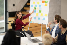 專業(yè)網(wǎng)絡(luò)客服外包公司的優(yōu)勢(shì)和好處