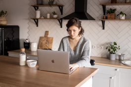 淘寶天貓售后客服話術(shù)大全和常用溝通技巧
