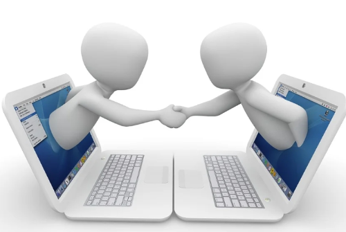 成功淘寶客服話術案例