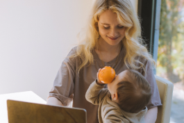 淘寶客服問(wèn)好話(huà)術(shù)（客服問(wèn)候語(yǔ)回答聊天相關(guān)話(huà)術(shù)）