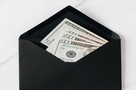 電商售后客服服務的話術溝通技巧