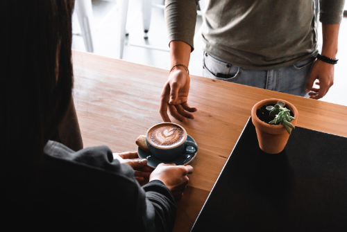 專業售后問題客服話術（售后客服處理質量問題技巧和話術）