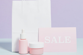 售后客服的常用話術（小米有品店鋪售后客服的常用處理話術）