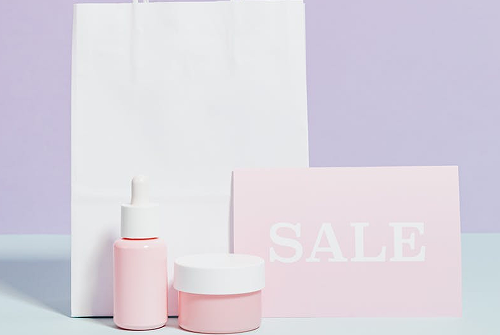 售后客服的常用話術(shù)（小米有品店鋪售后客服的常用處理話術(shù)）