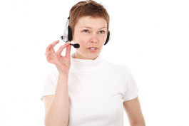 售后客服常用話術（物流在線售后客服常用的聊天話術）