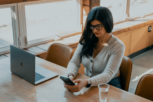 售后客服話術（網絡售后客服常用溝通技巧及話術）