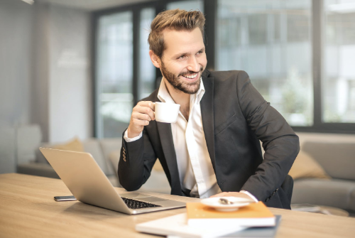 網店客服活動話術（網店促銷活動銷售技巧和話術）