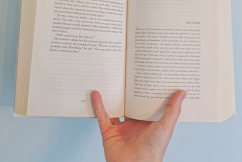 網店客服接待咨詢話語（客服接待問候回復短語）