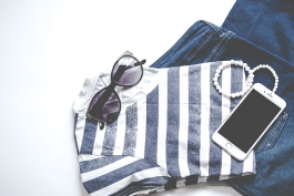 售后解決問題的話術(天貓售后服務解決產品質量問題的話術)