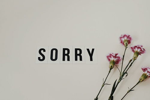 售后話術(shù)證實發(fā)錯貨（證實電商賣家給客戶發(fā)錯貨后售后客服的道歉話術(shù)）