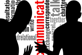 網店客服話術優化(網店客服常用話術技巧整理總結)