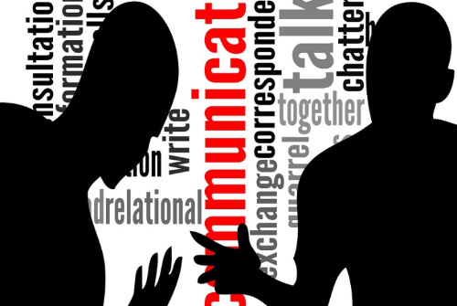 網(wǎng)店客服話(huà)術(shù)優(yōu)化（網(wǎng)店客服常用話(huà)術(shù)技巧整理總結(jié)）